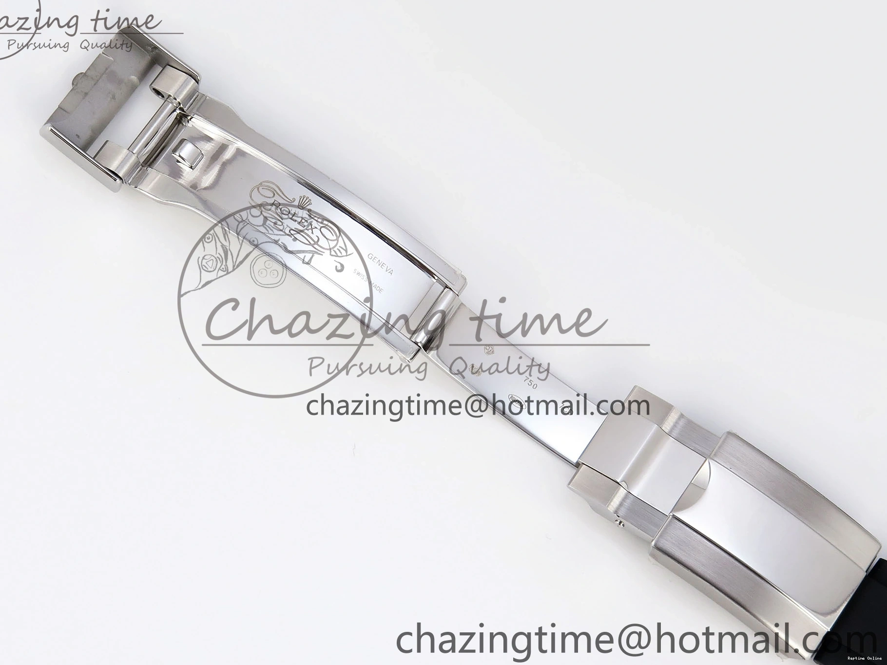 0225 SunProtective Daytona 116519 Clean 1:1 Best Edition 904L SS Case and Bracelet Red Sodalite Dial on Oysterflex SA4130 V 1852